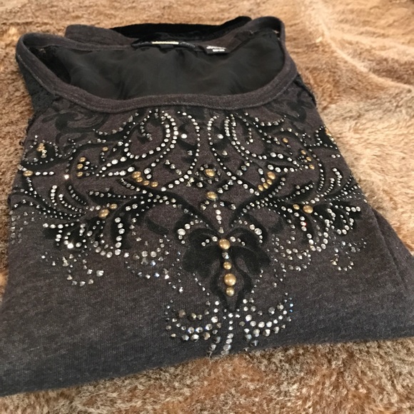 😍MissMe top❤️️ - Picture 3 of 8